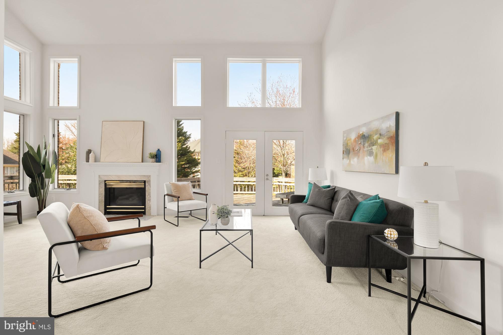 13106 Anvil Pl