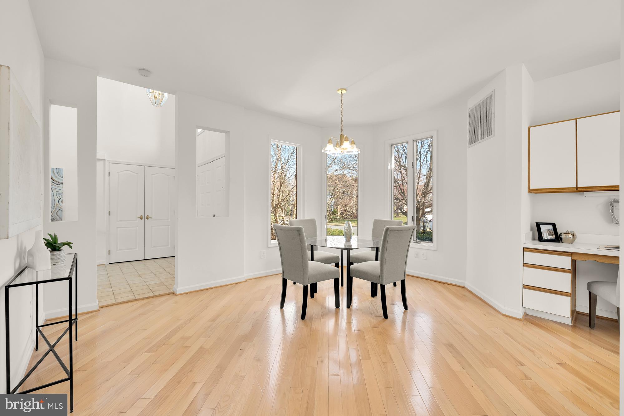 13106 Anvil Pl