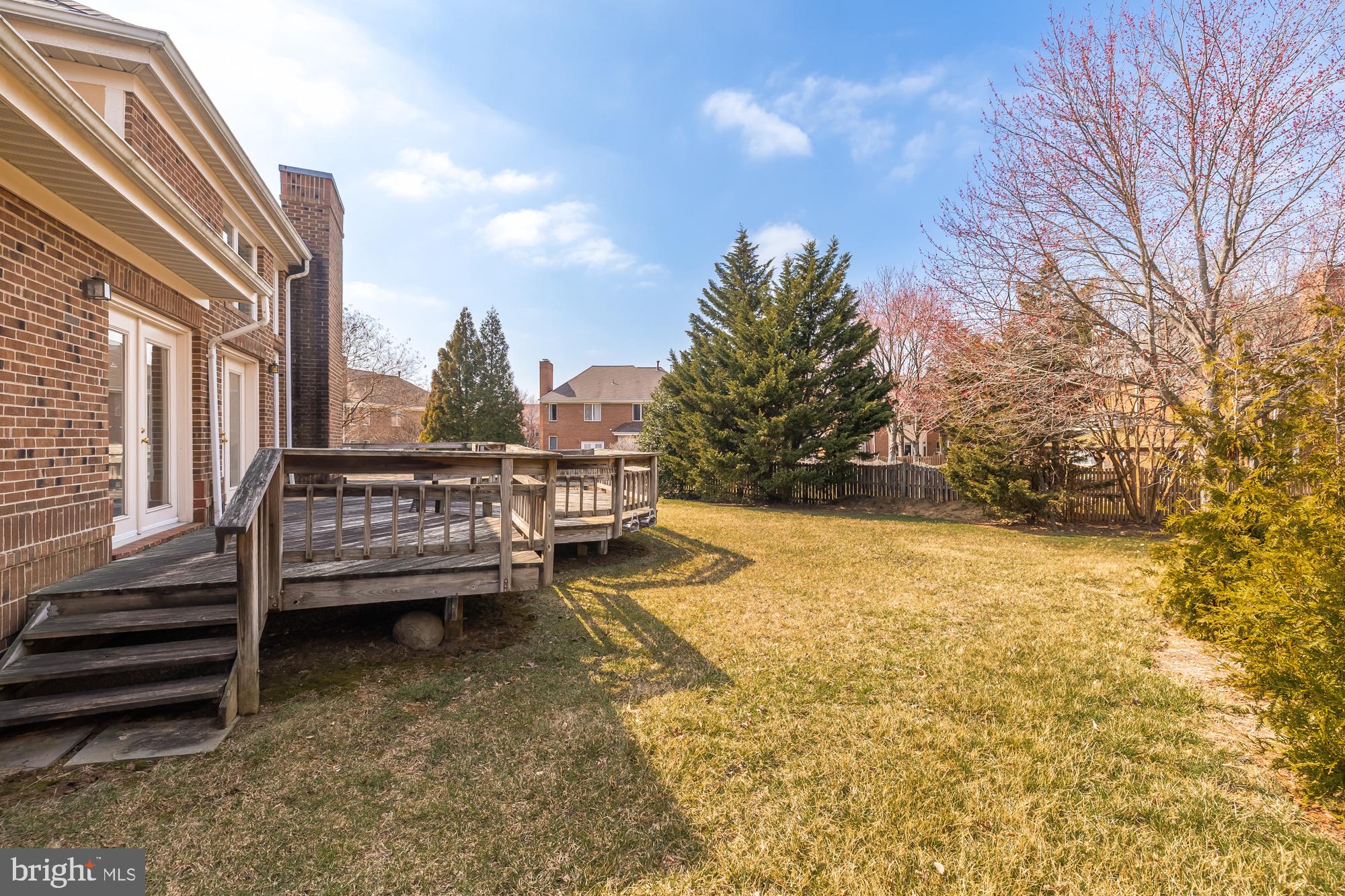 13106 Anvil Pl