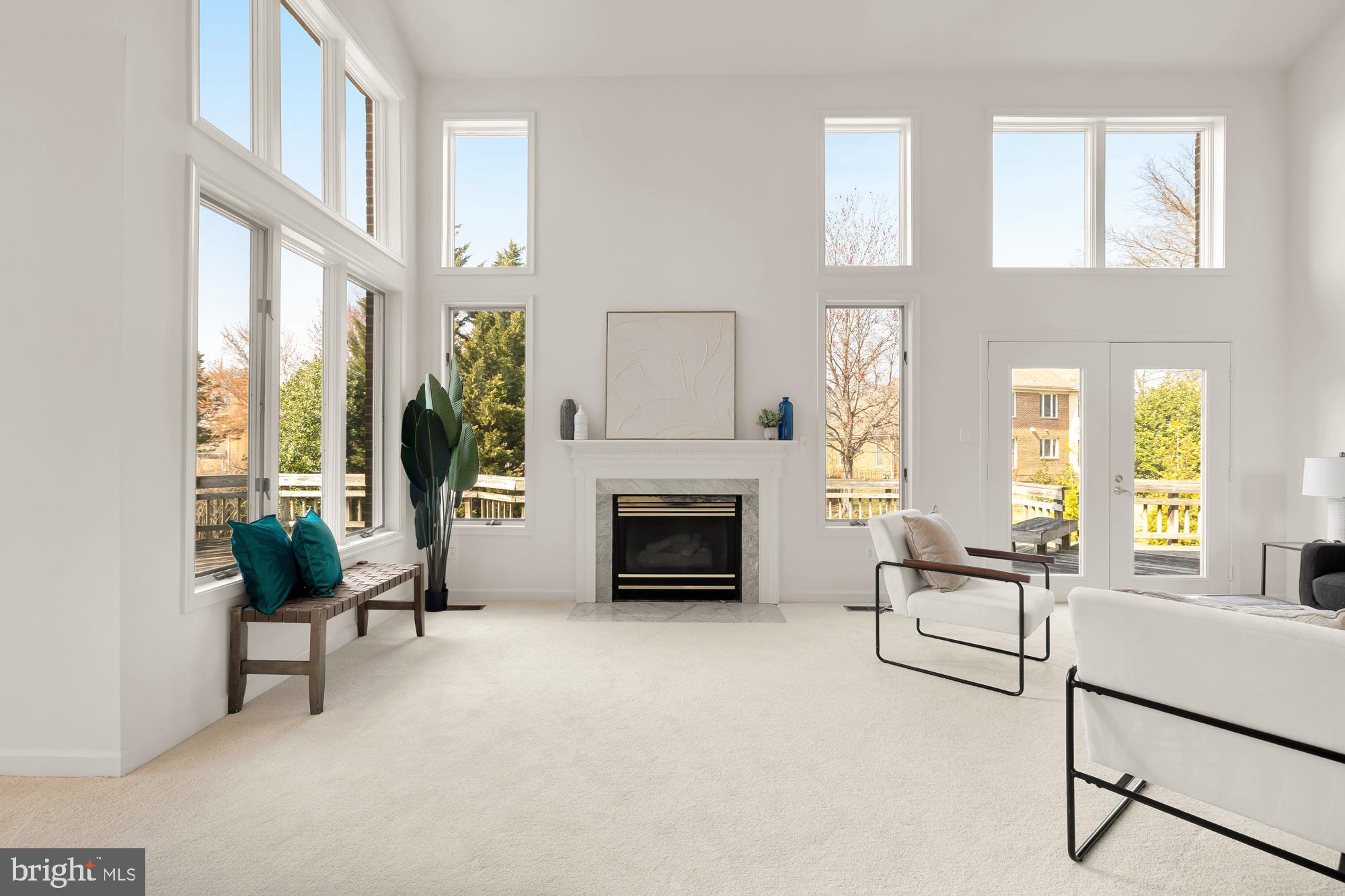 13106 Anvil Pl