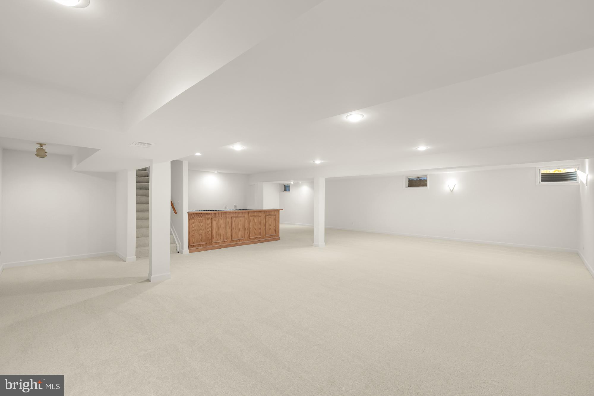 13106 Anvil Pl