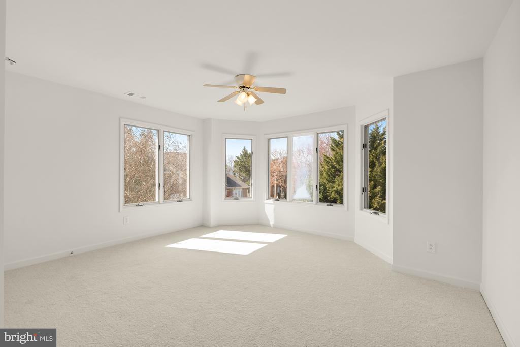 13106 Anvil Pl