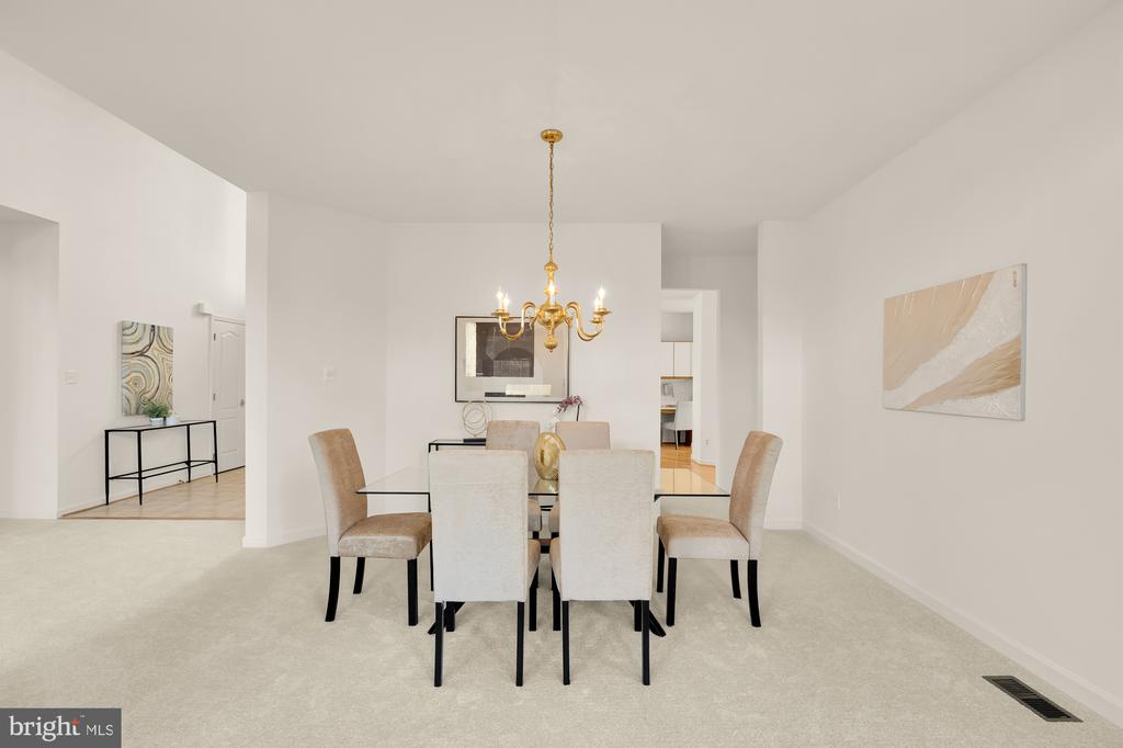 13106 Anvil Pl