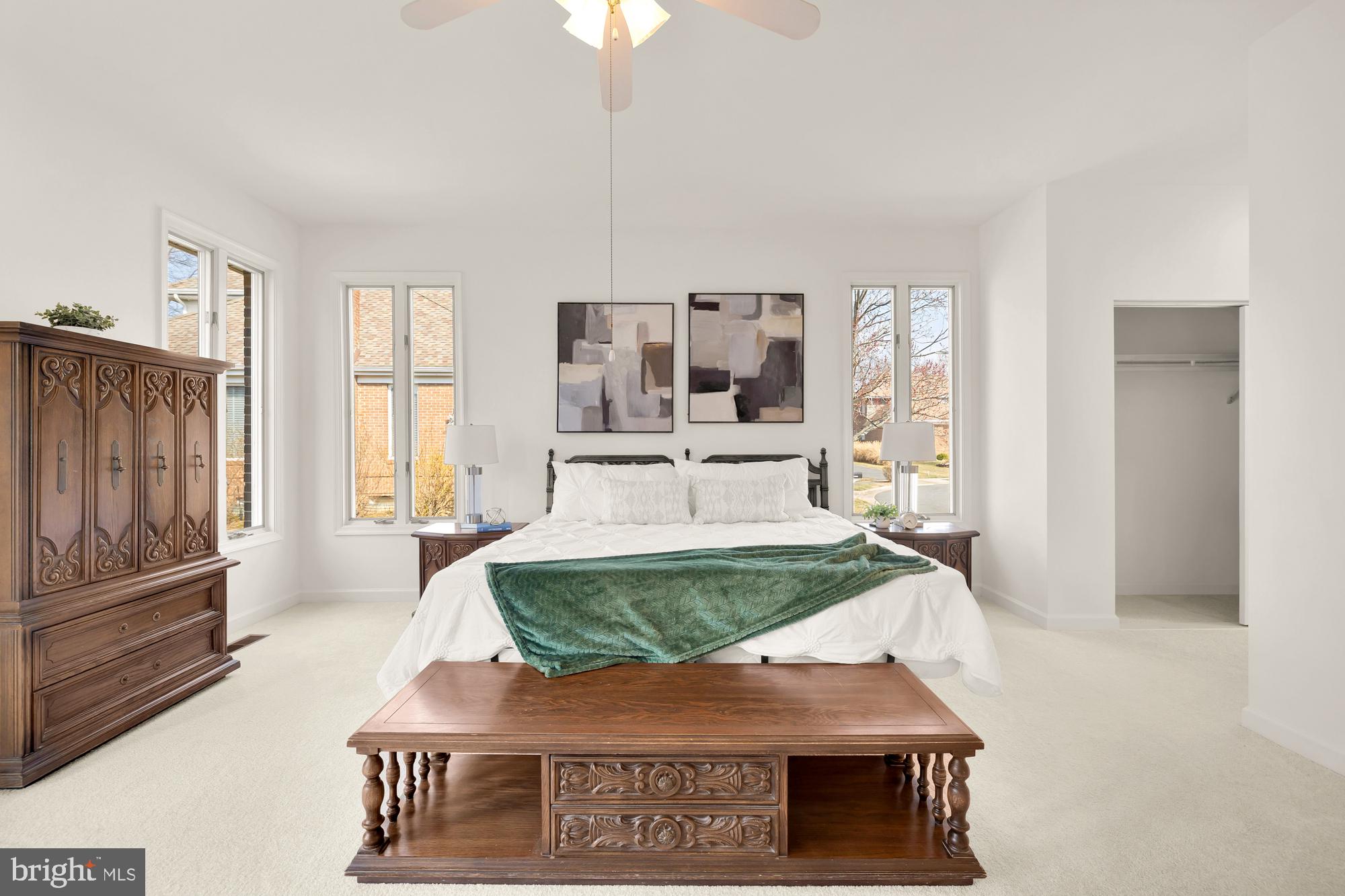 13106 Anvil Pl