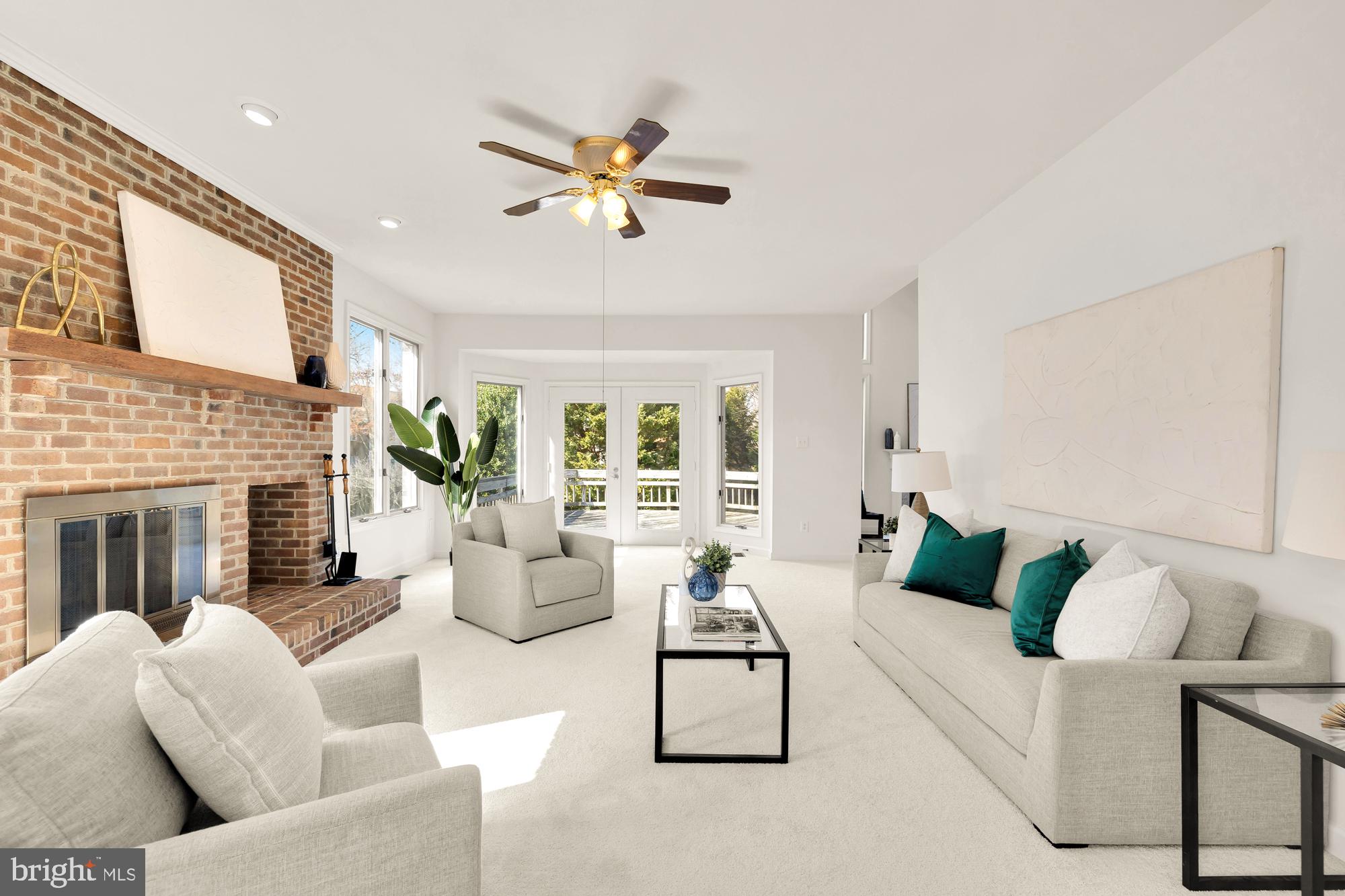 13106 Anvil Pl