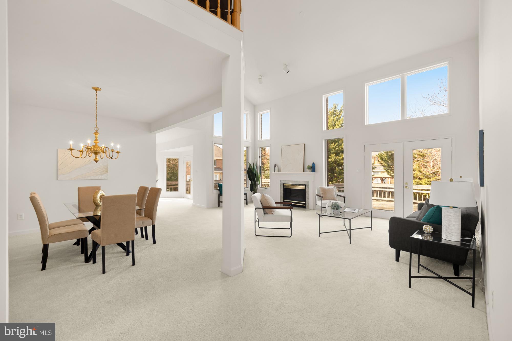 13106 Anvil Pl