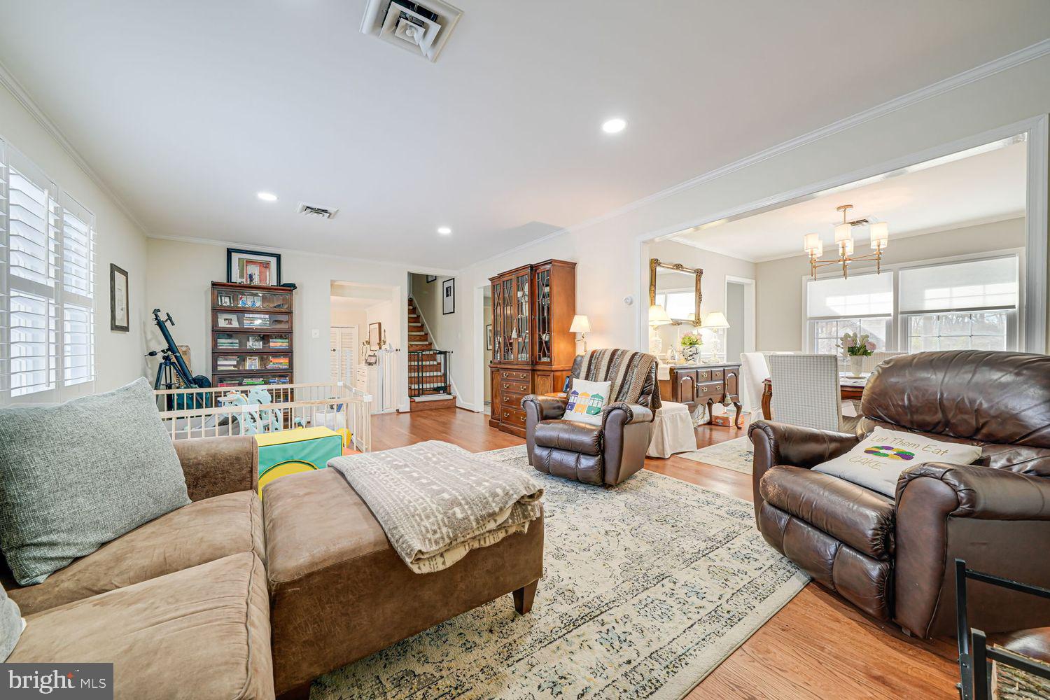 4405 Jackson Pl