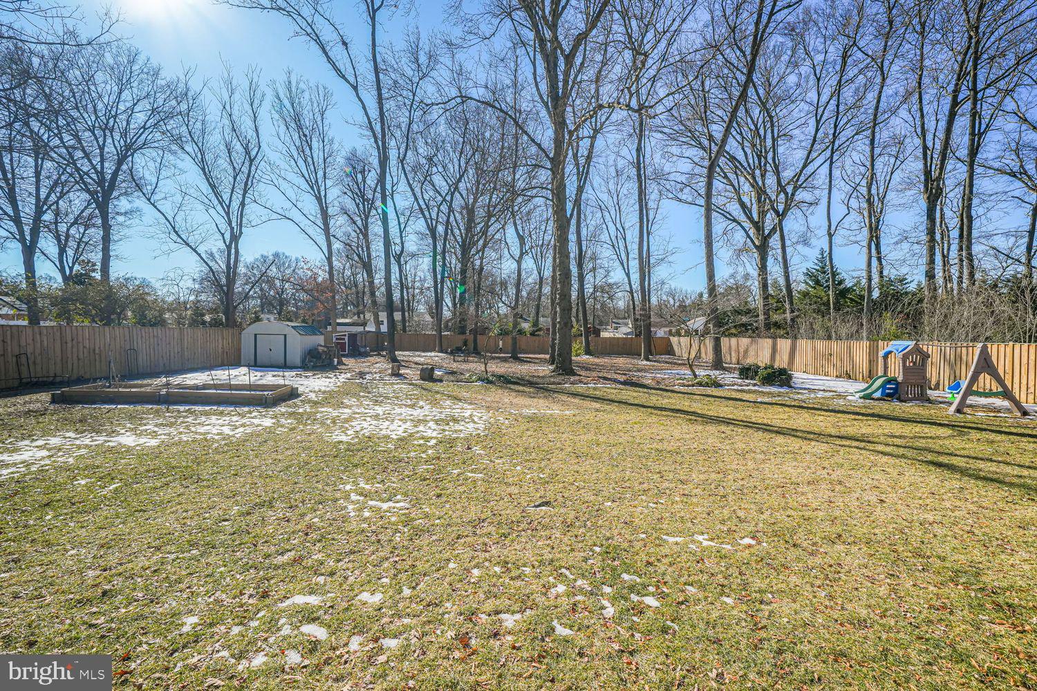 4405 Jackson Pl