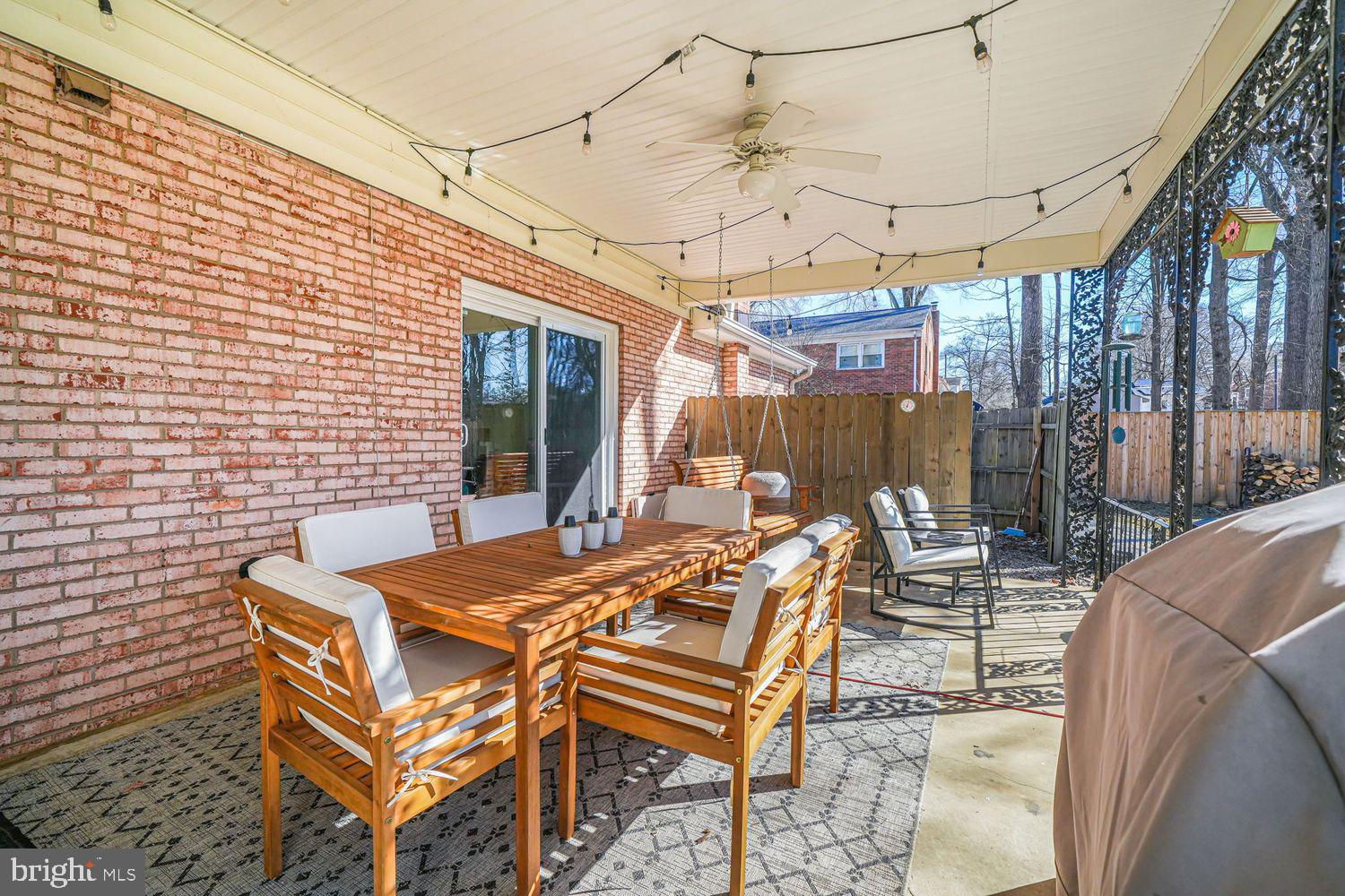 4405 Jackson Pl