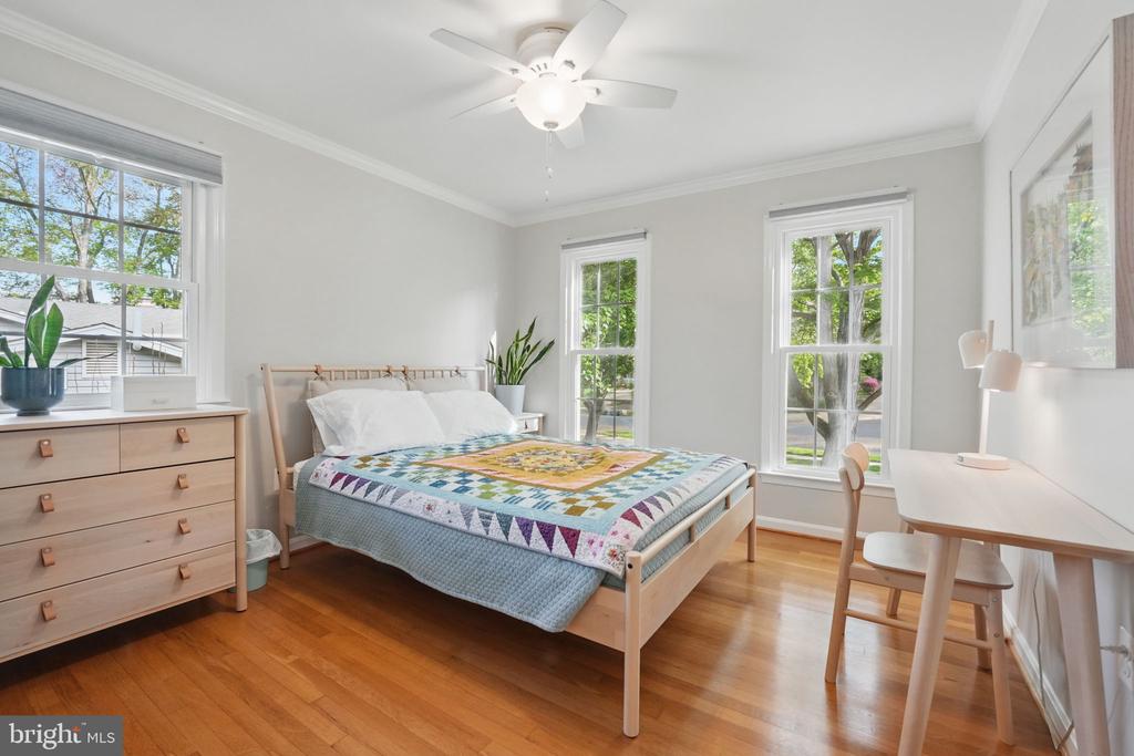 8513 Quaint Ln