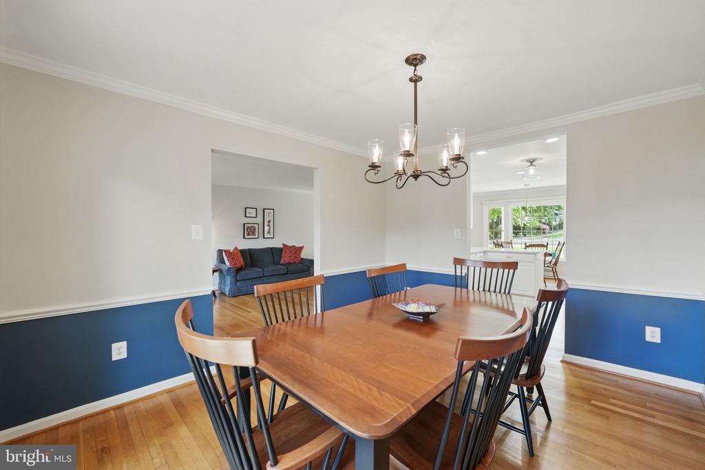 8513 Quaint Ln
