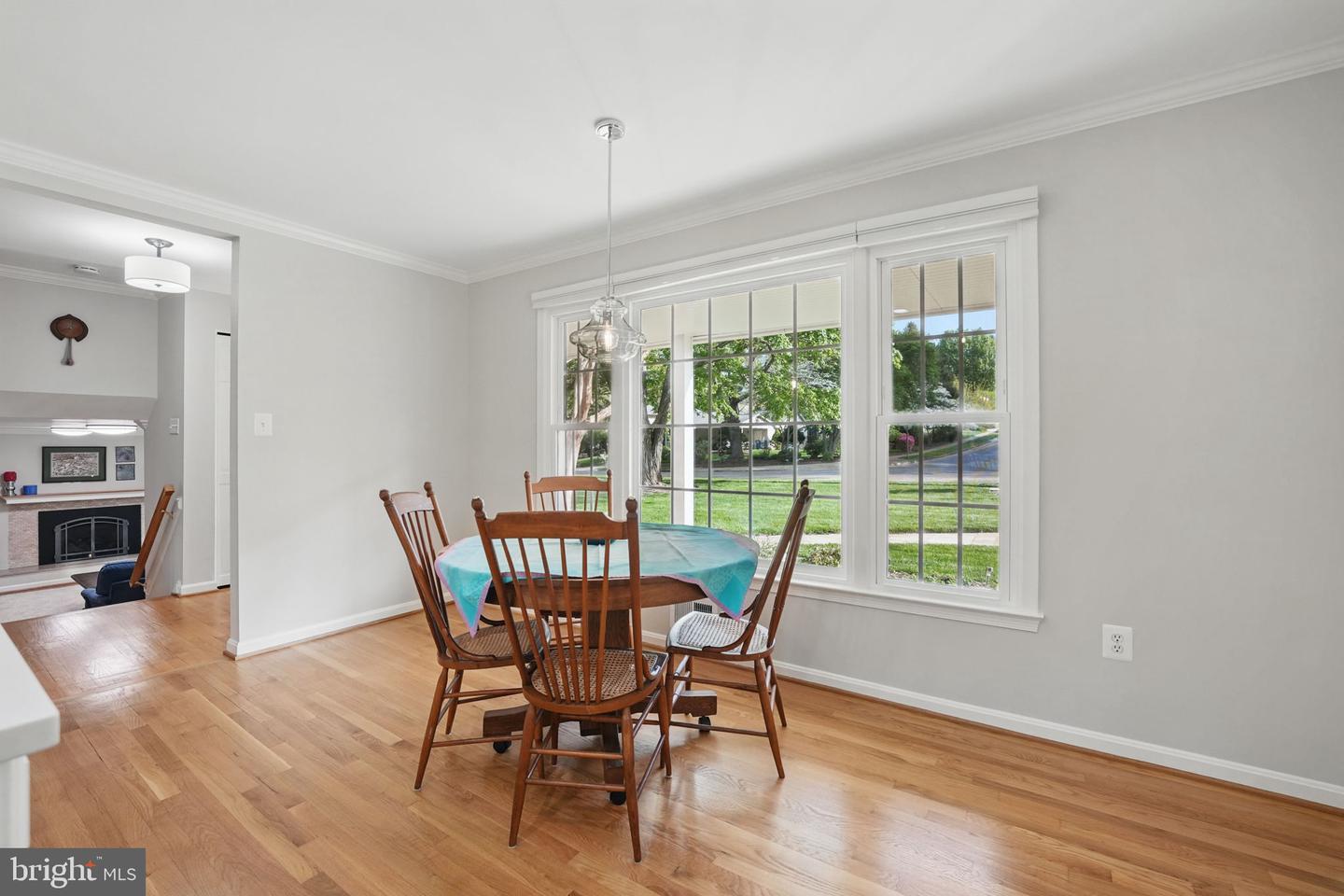 8513 Quaint Ln