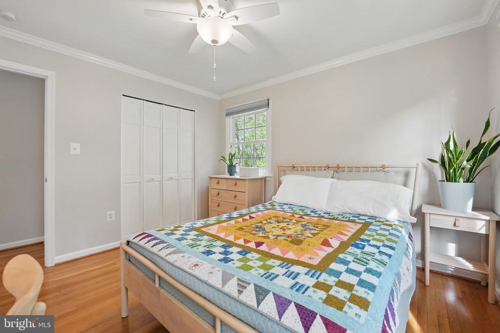 8513 Quaint Ln