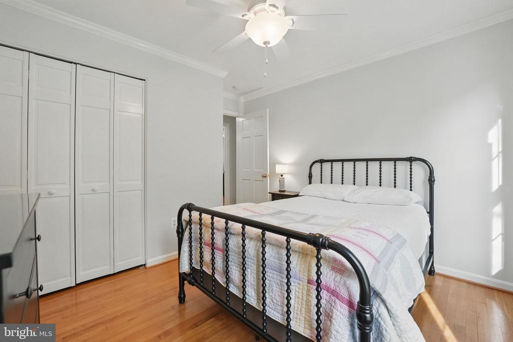 8513 Quaint Ln