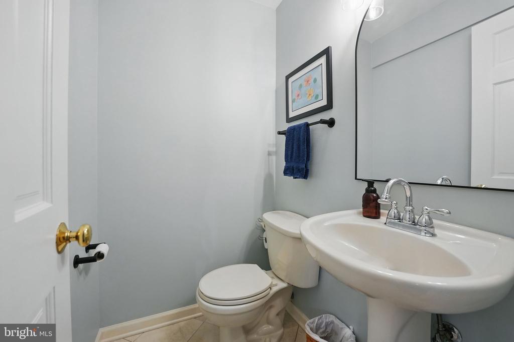 8513 Quaint Ln