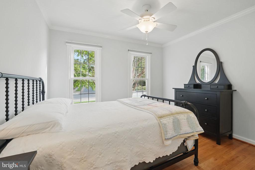 8513 Quaint Ln