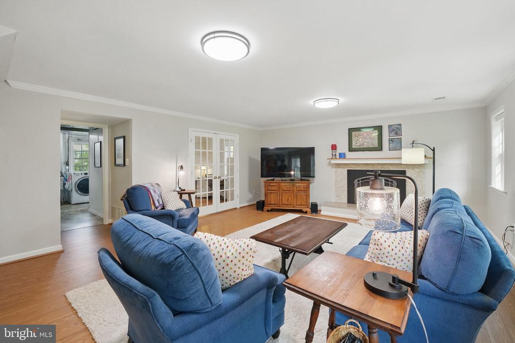 8513 Quaint Ln