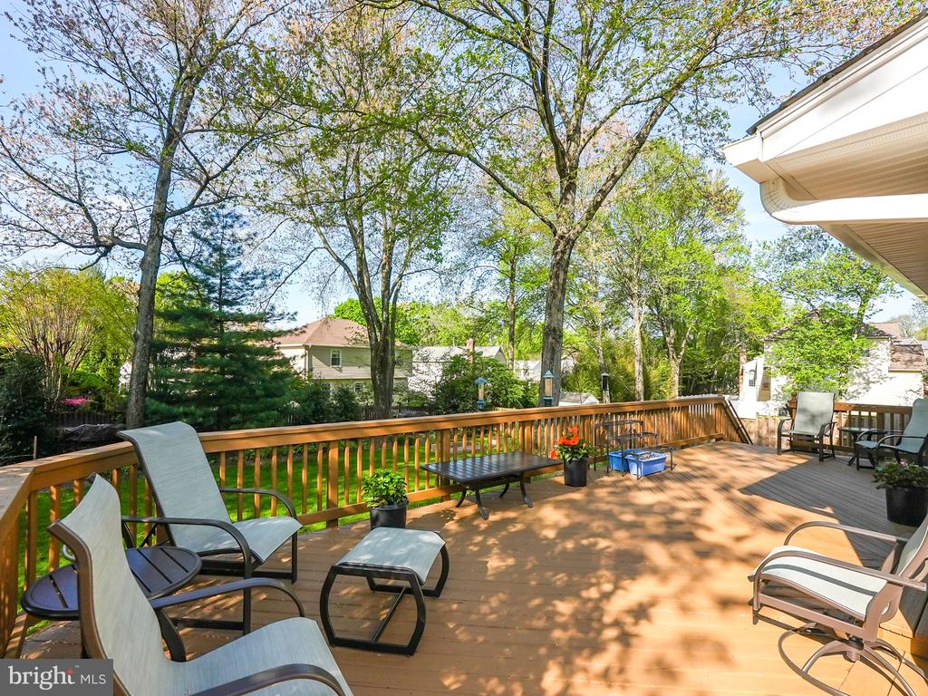 8513 Quaint Ln