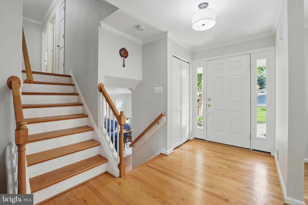 8513 Quaint Ln