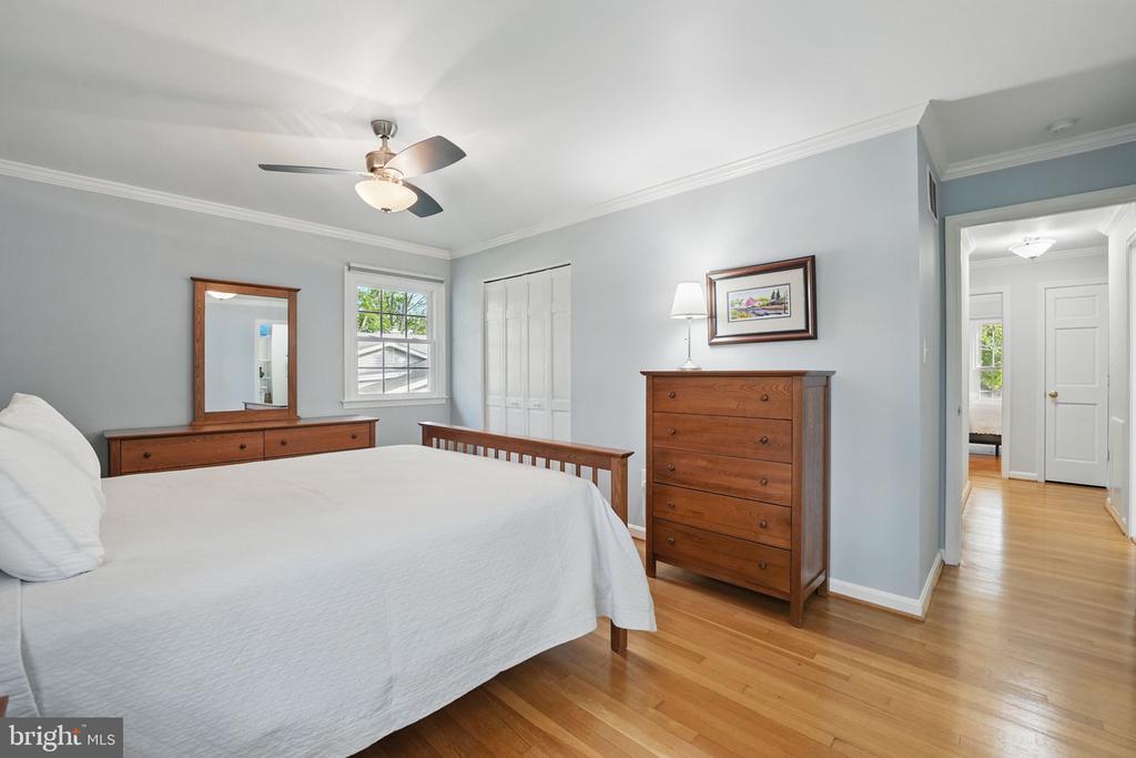 8513 Quaint Ln