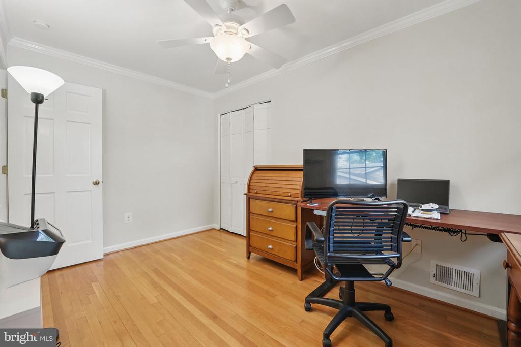 8513 Quaint Ln