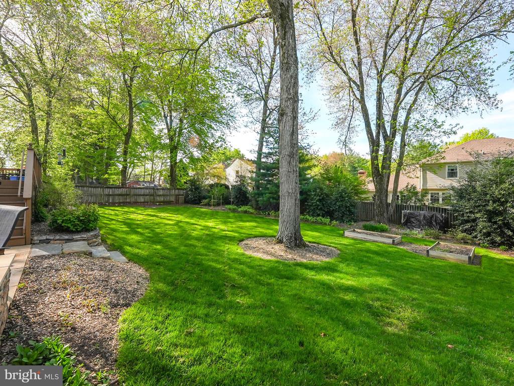 8513 Quaint Ln