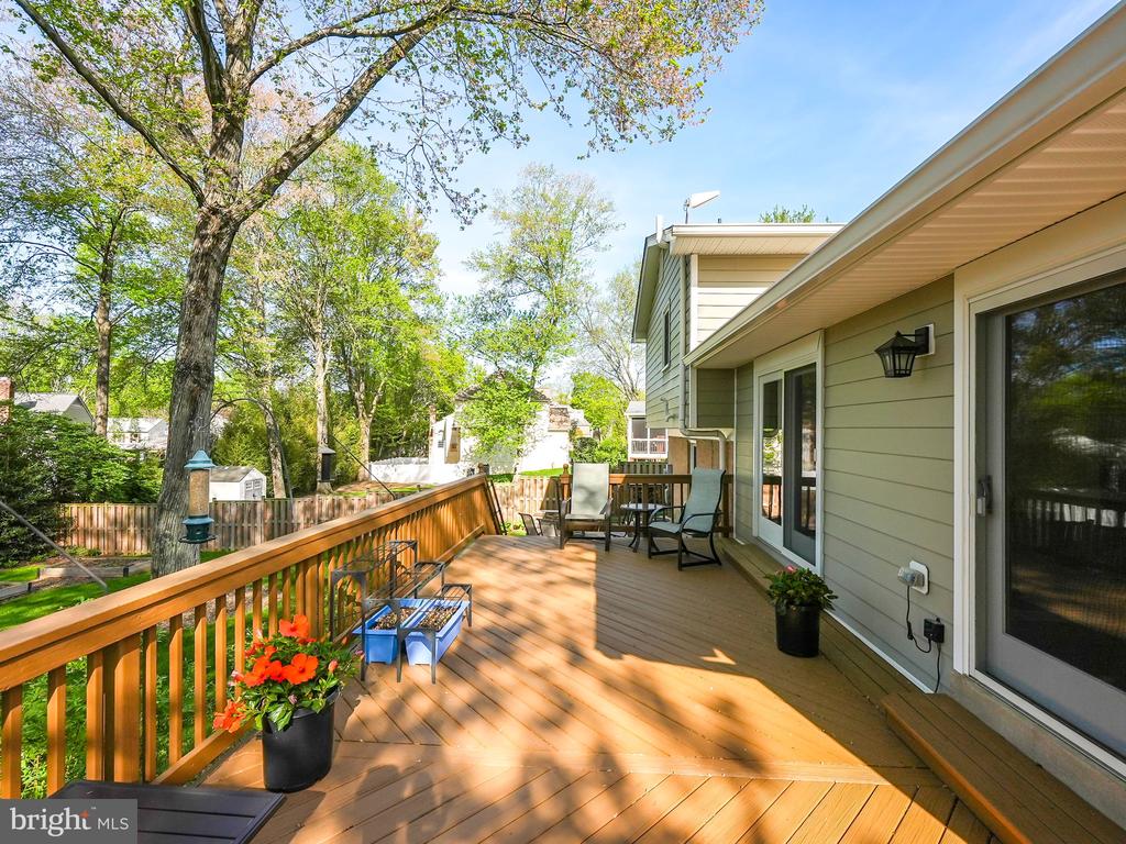 8513 Quaint Ln
