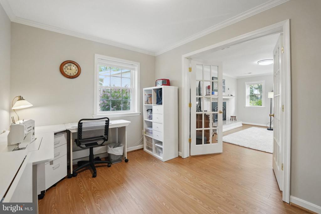 8513 Quaint Ln