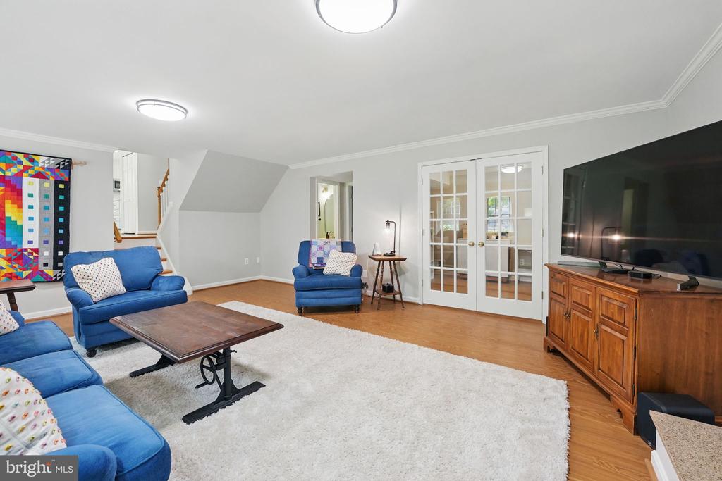 8513 Quaint Ln