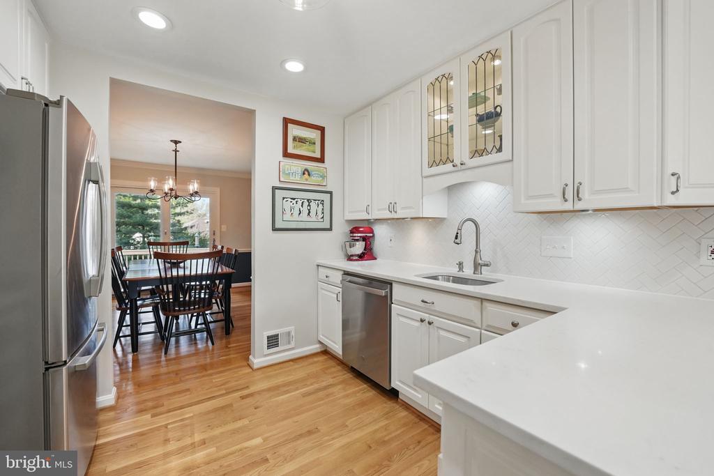 8513 Quaint Ln