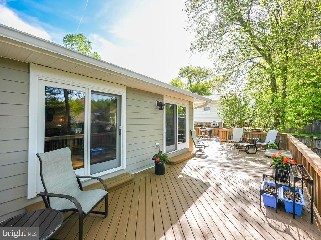 8513 Quaint Ln