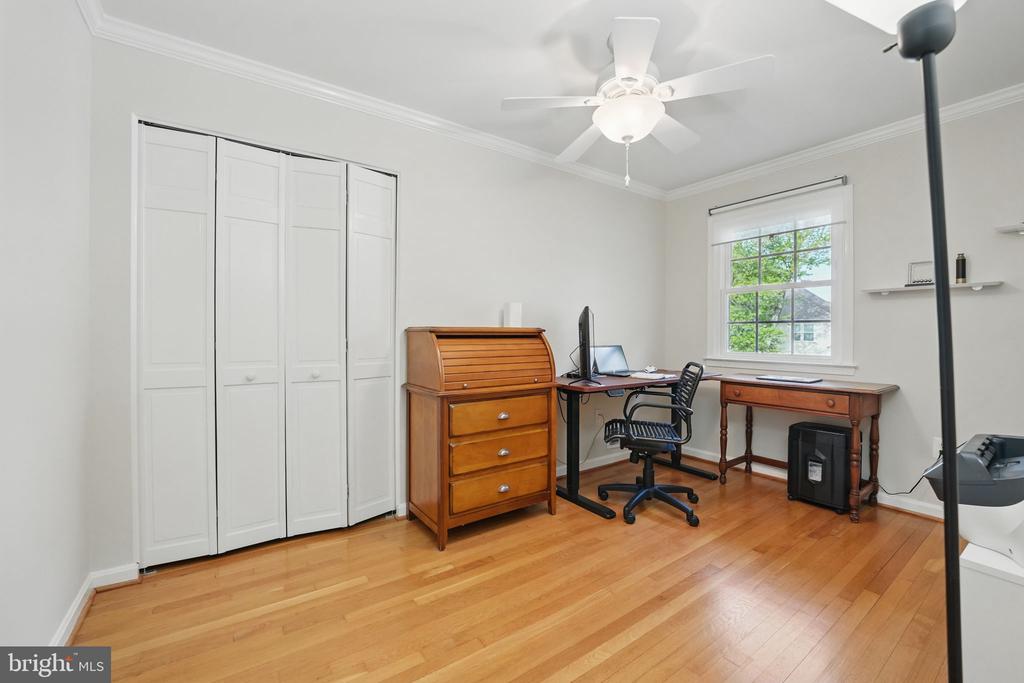 8513 Quaint Ln
