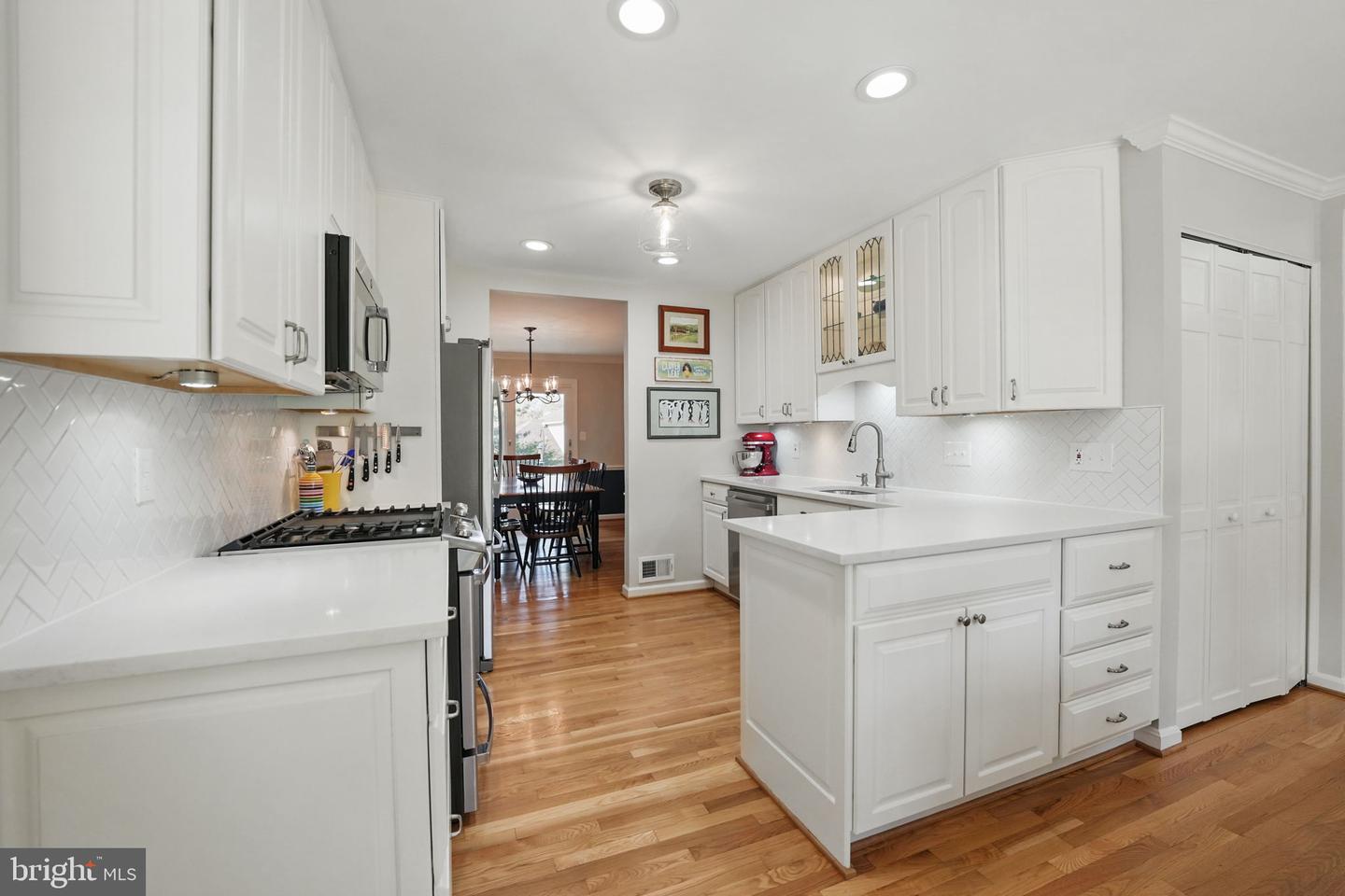 8513 Quaint Ln