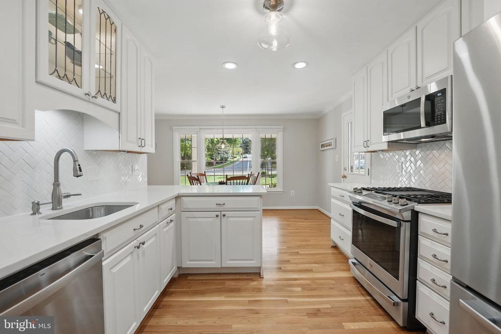 8513 Quaint Ln