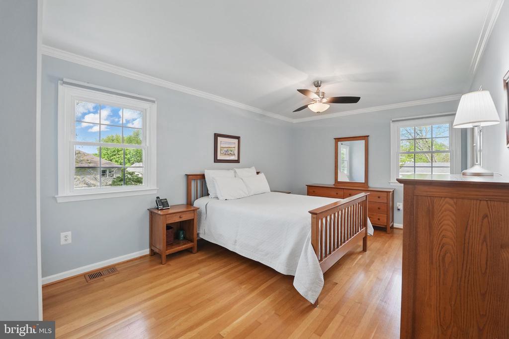 8513 Quaint Ln