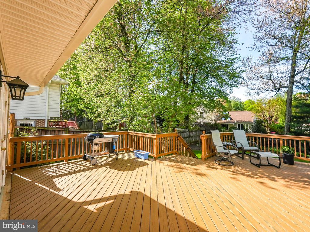 8513 Quaint Ln