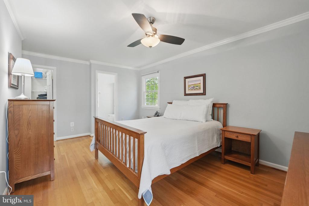 8513 Quaint Ln