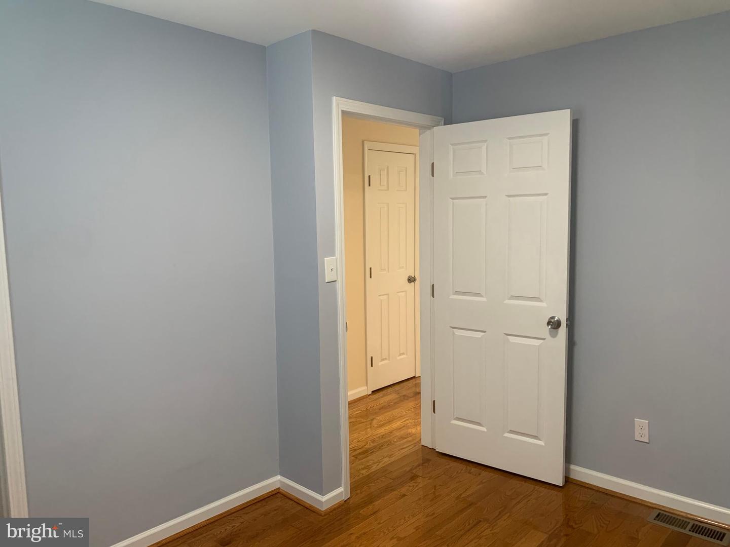 2500 Fairhaven Ave