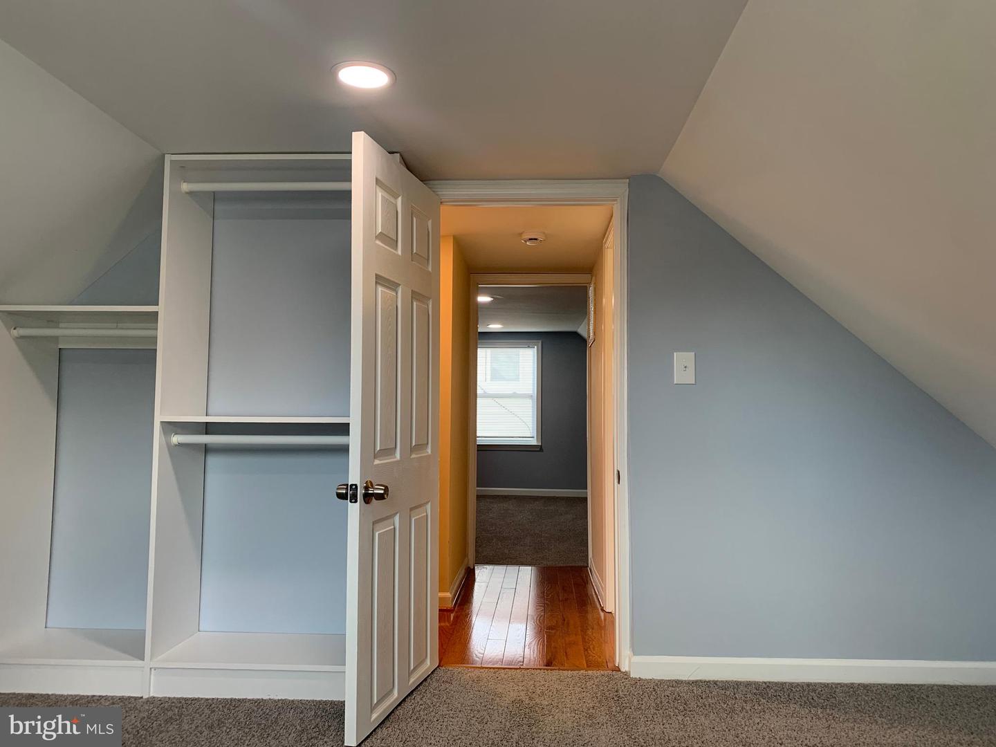 2500 Fairhaven Ave