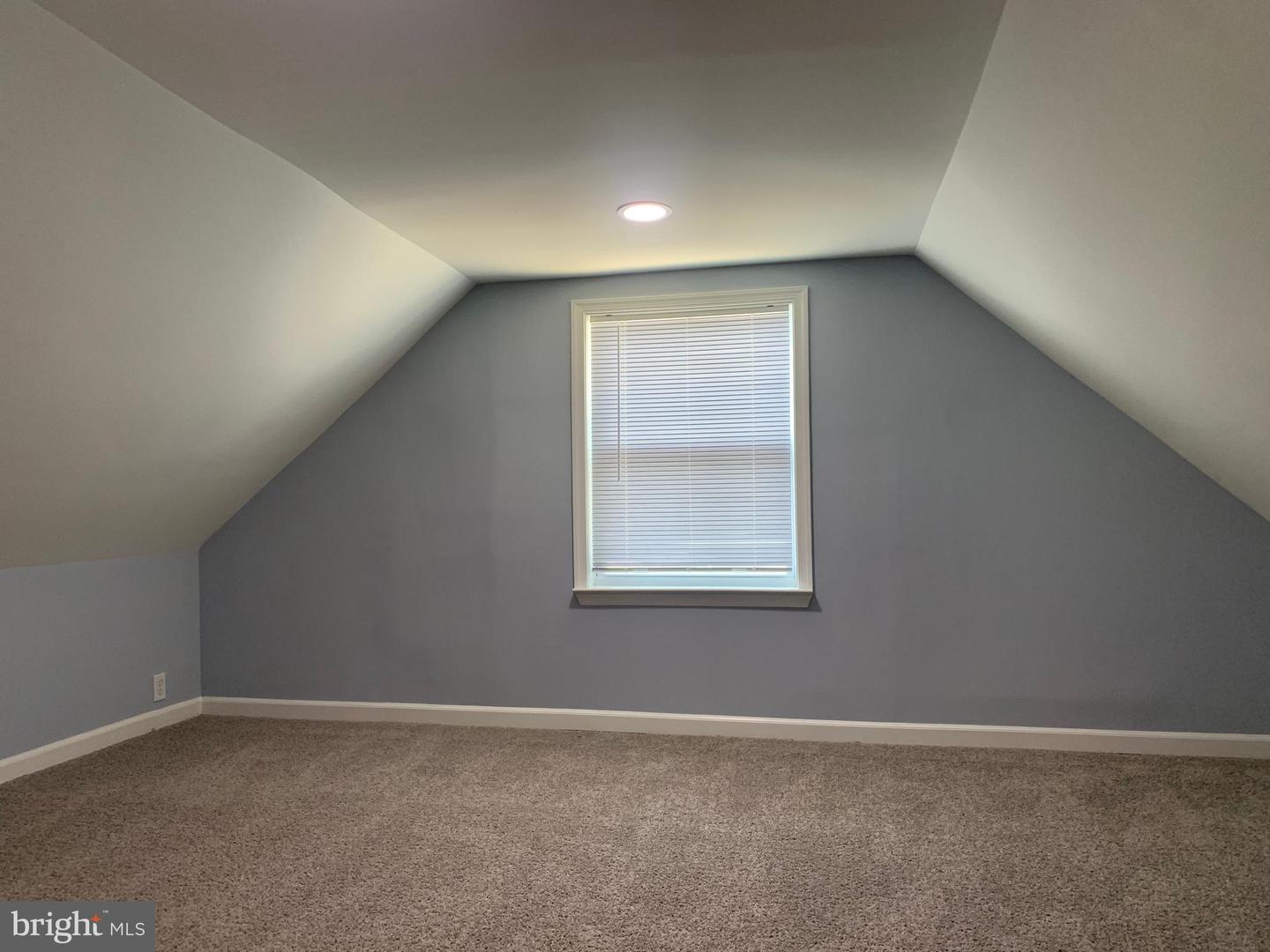 2500 Fairhaven Ave