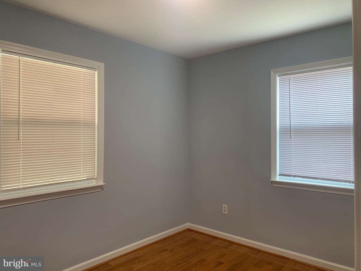 2500 Fairhaven Ave