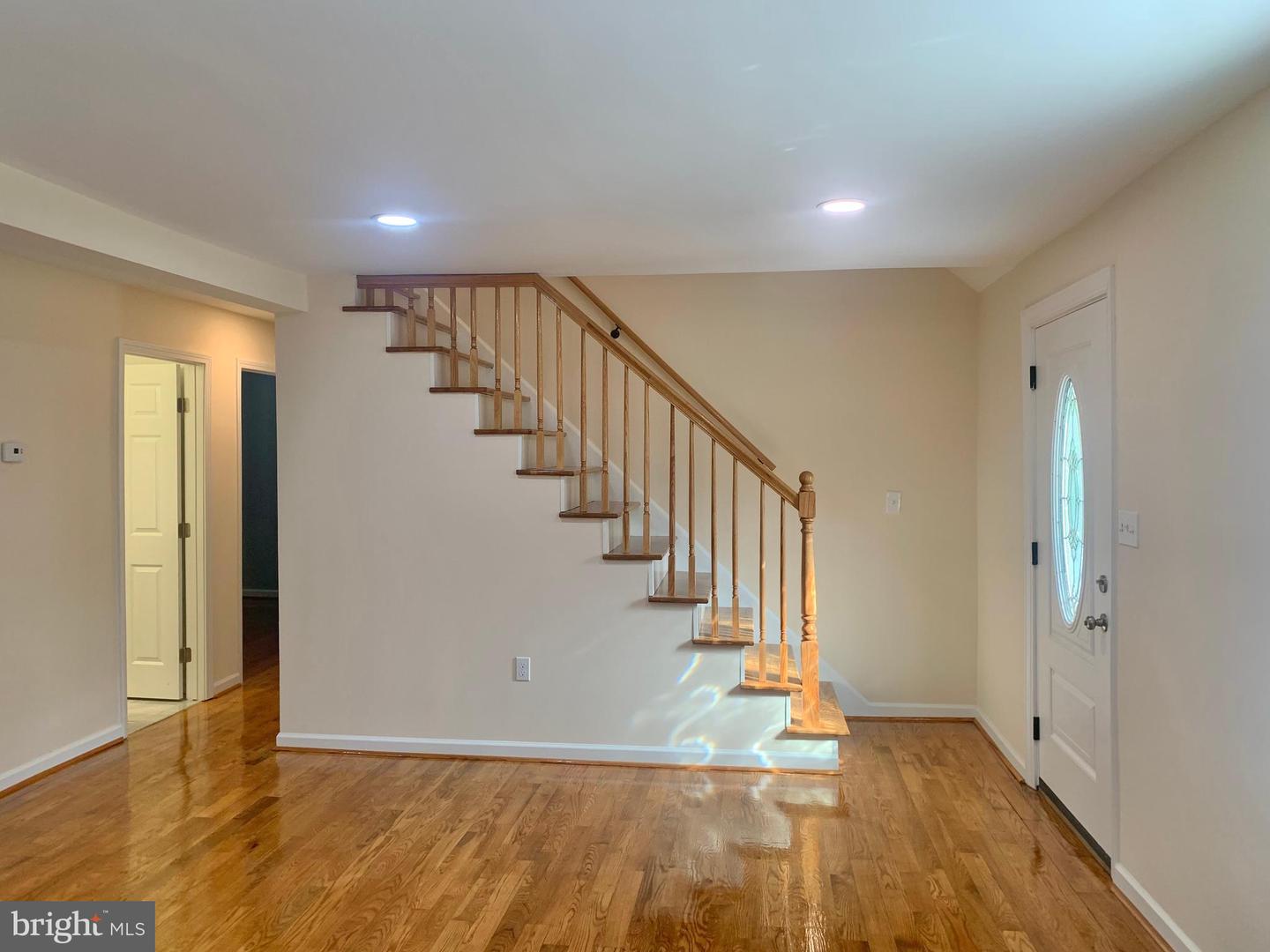 2500 Fairhaven Ave