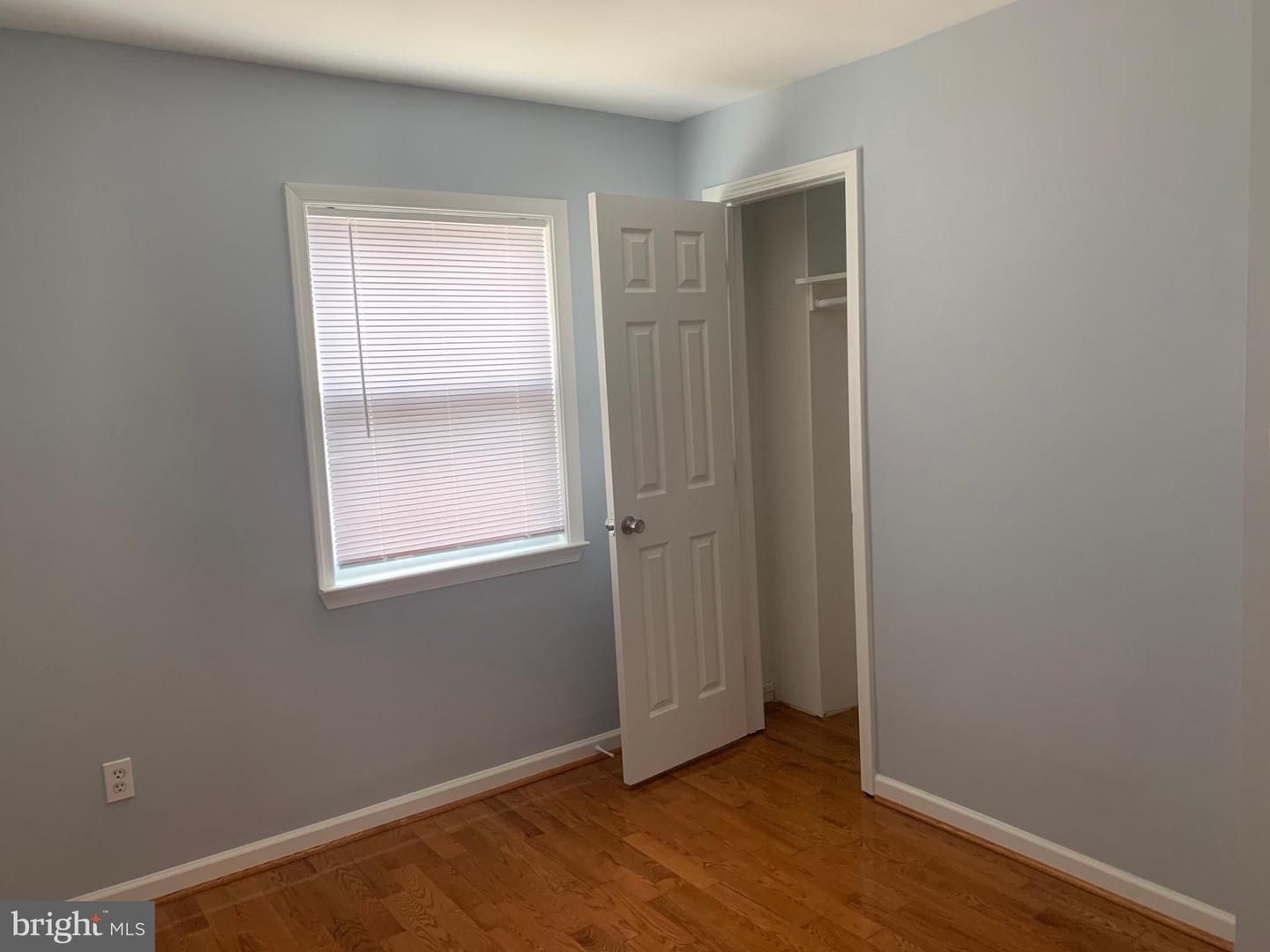 2500 Fairhaven Ave