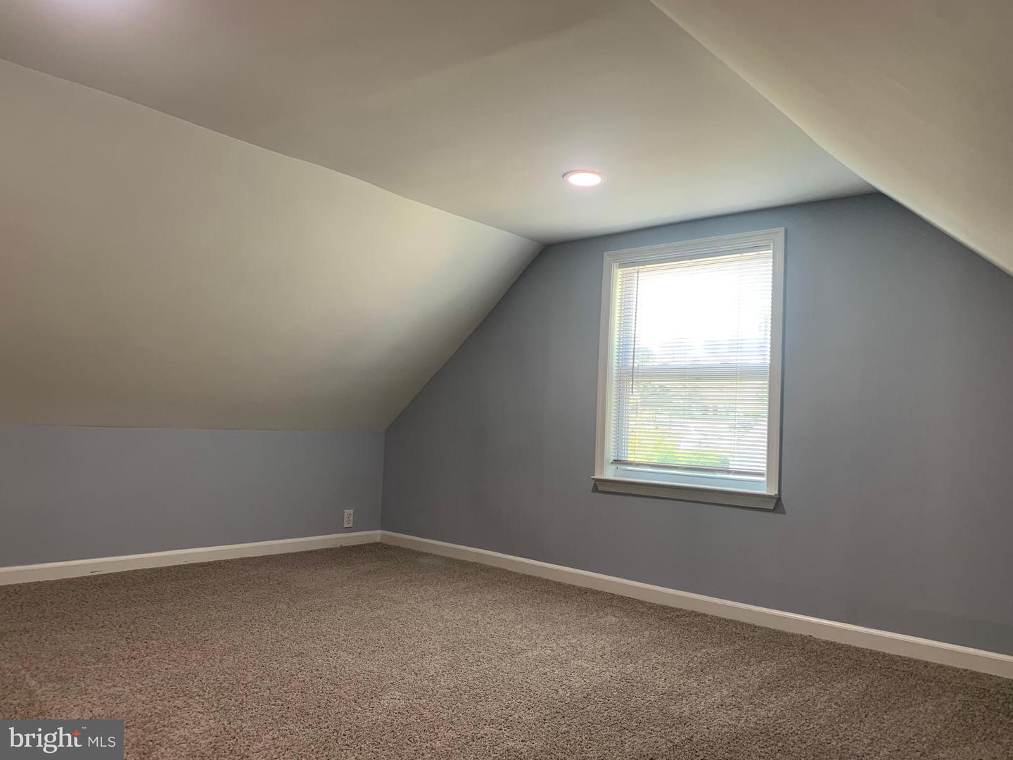 2500 Fairhaven Ave