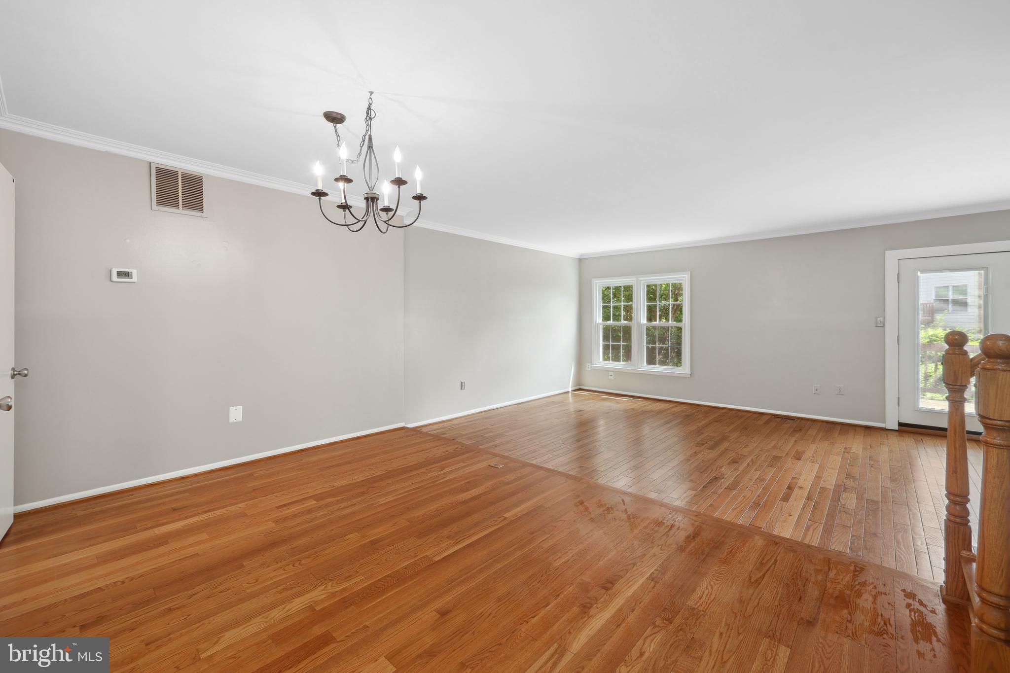 2893 SUTTON OAKS LANE