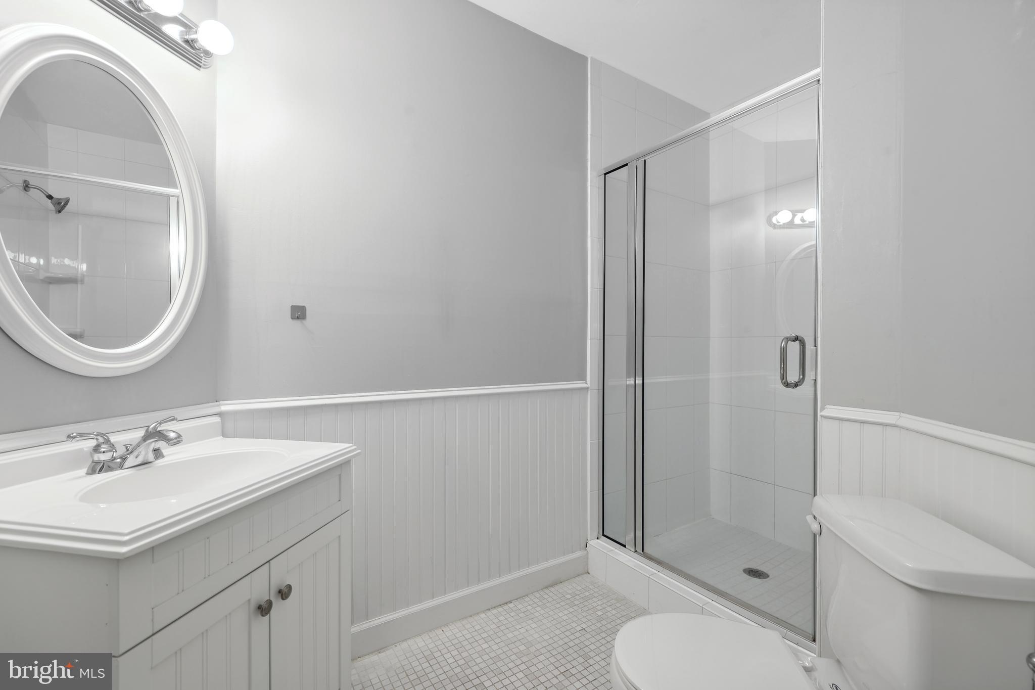 2893 SUTTON OAKS LANE