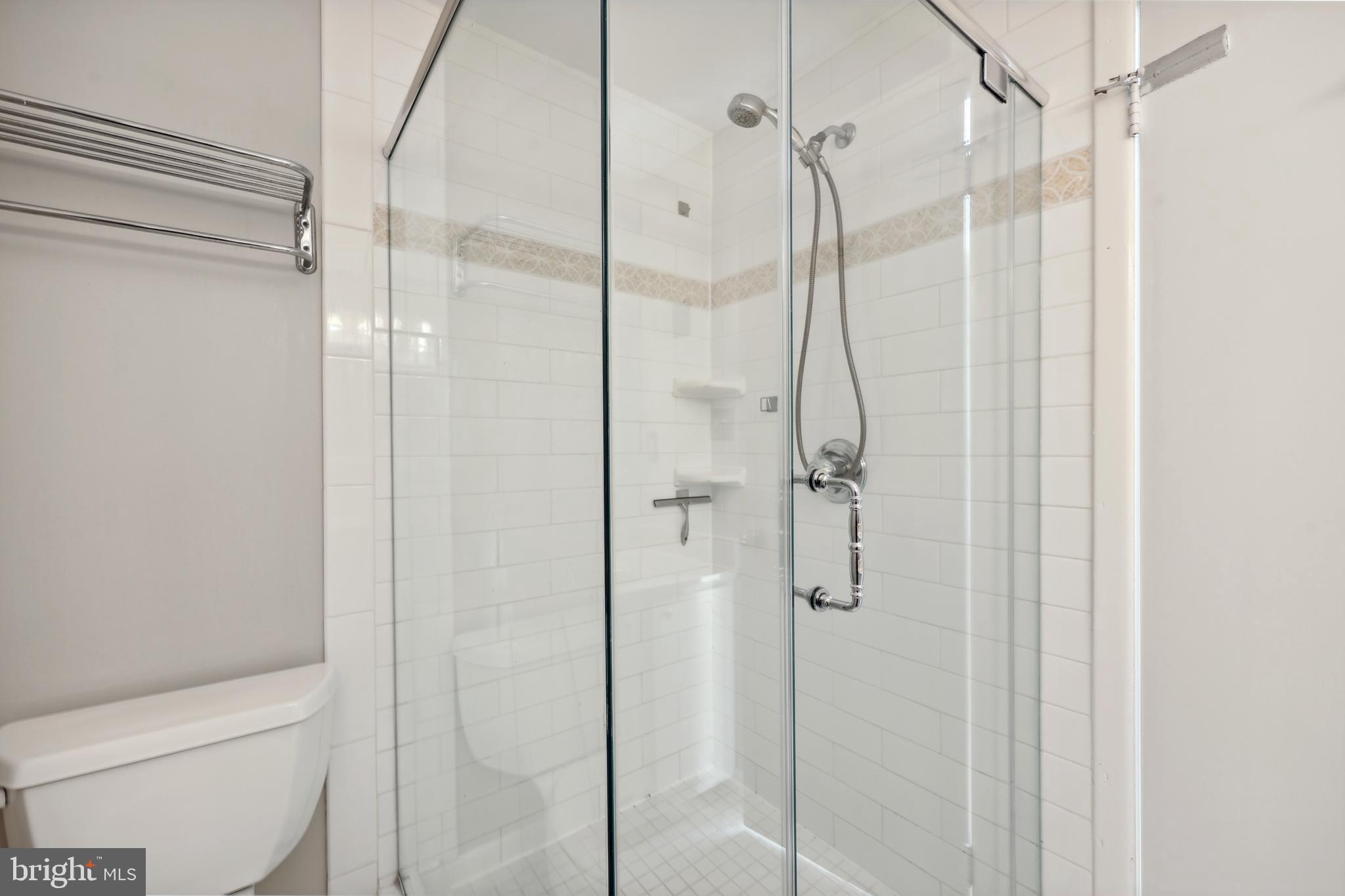 2893 SUTTON OAKS LANE