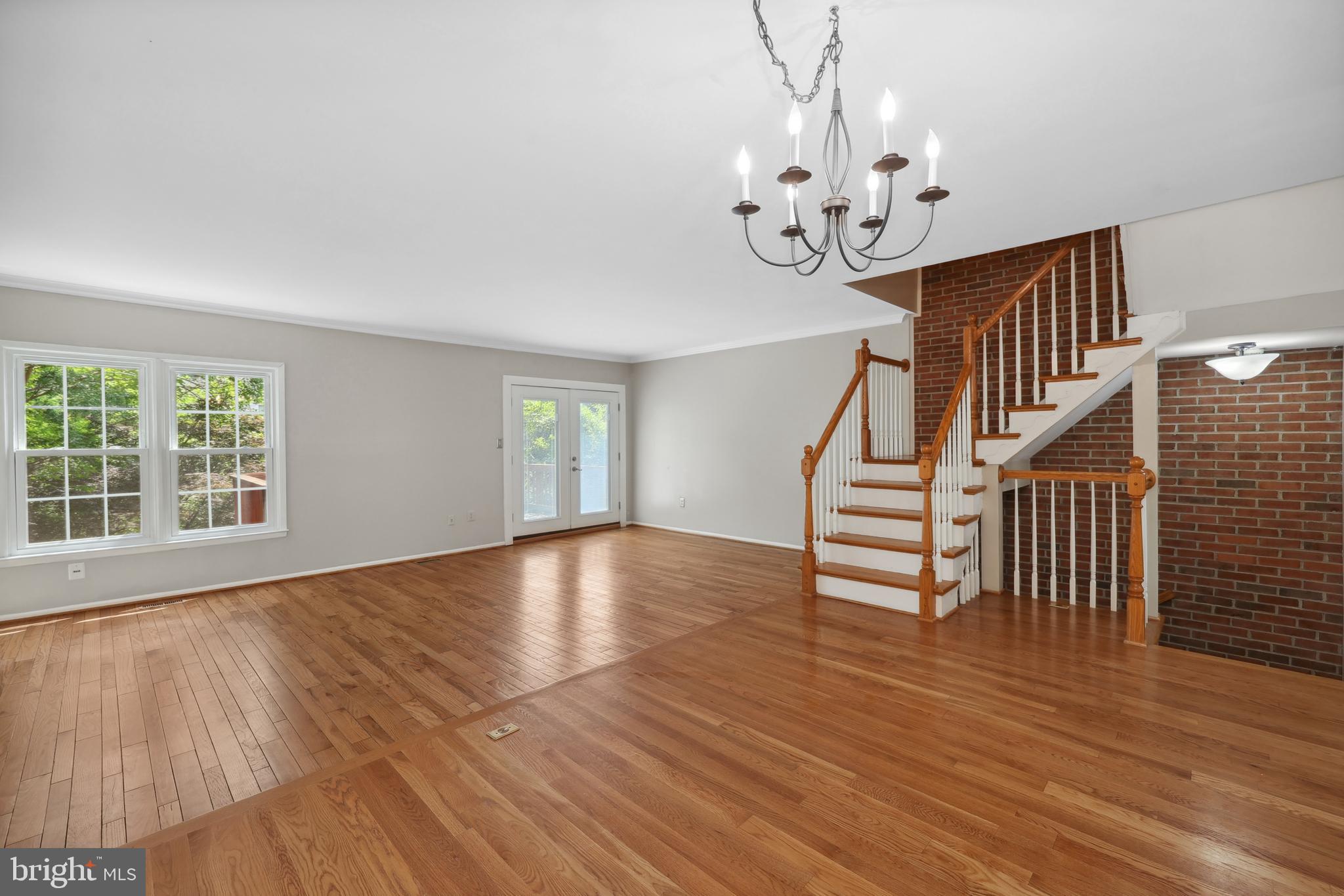 2893 SUTTON OAKS LANE