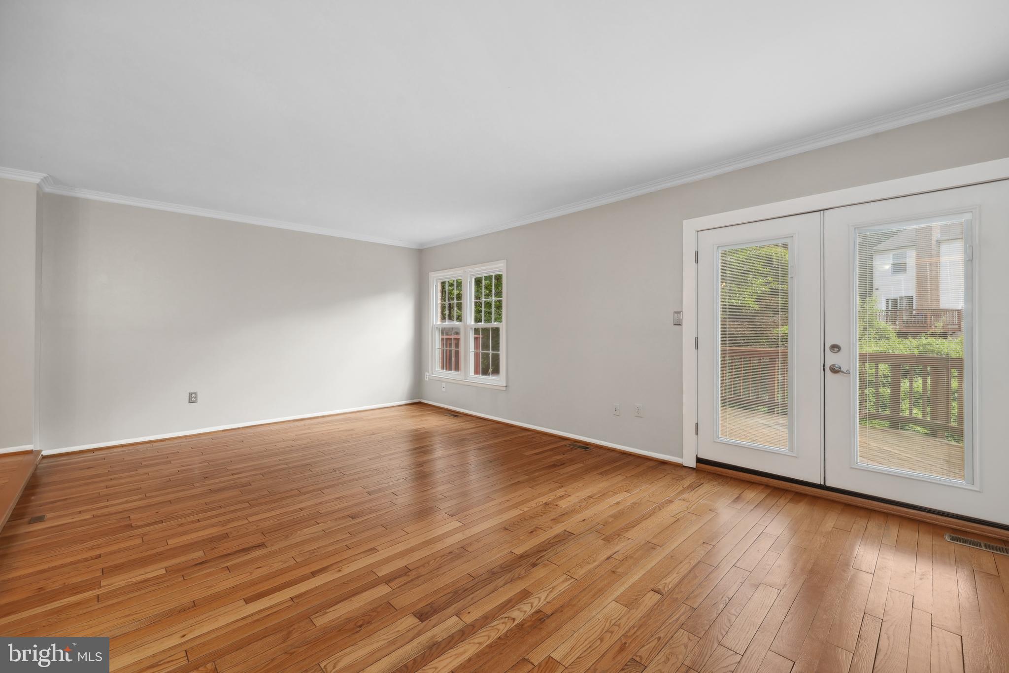 2893 SUTTON OAKS LANE