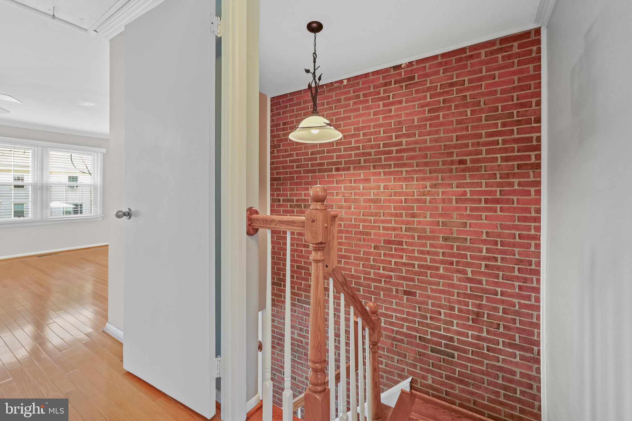 2893 SUTTON OAKS LANE